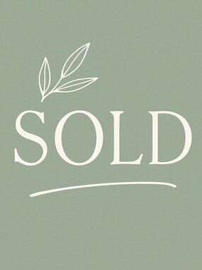 Barefoot Dreams CozyChic Ultra Lite Love Pullover with Graphic - Size - Medium